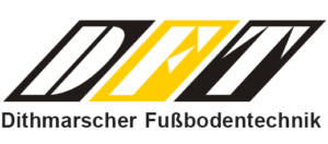 Dithmarscher Fußbodentechnik GmbH